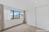 32 Paperbark Crescent, Kingston, Tas 7050-Image