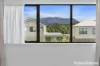32 Paperbark Crescent, Kingston, Tas 7050-Image