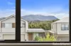 32 Paperbark Crescent, Kingston, Tas 7050-Image