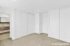 32 Paperbark Crescent, Kingston, Tas 7050-Image
