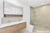 32 Paperbark Crescent, Kingston, Tas 7050-Image