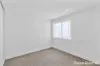 32 Paperbark Crescent, Kingston, Tas 7050-Image