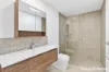 32 Paperbark Crescent, Kingston, Tas 7050-Image