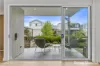 32 Paperbark Crescent, Kingston, Tas 7050-Image