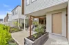 32 Paperbark Crescent, Kingston, Tas 7050-Image