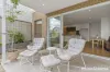 32 Paperbark Crescent, Kingston, Tas 7050-Image