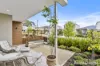 32 Paperbark Crescent, Kingston, Tas 7050-Image