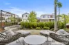 32 Paperbark Crescent, Kingston, Tas 7050-Image