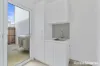 32 Paperbark Crescent, Kingston, Tas 7050-Image