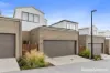 32 Paperbark Crescent, Kingston, Tas 7050-Image