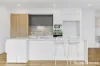 32 Paperbark Crescent, Kingston, Tas 7050-Image