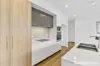 32 Paperbark Crescent, Kingston, Tas 7050-Image