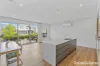 32 Paperbark Crescent, Kingston, Tas 7050-Image