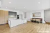 32 Paperbark Crescent, Kingston, Tas 7050-Image