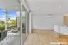 32 Paperbark Crescent, Kingston, Tas 7050-Image