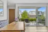 32 Paperbark Crescent, Kingston, Tas 7050-Image