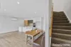 32 Paperbark Crescent, Kingston, Tas 7050-Image