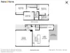 32 Paperbark Crescent, Kingston, Tas 7050-Floorplan