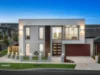 32 Para Road, Tarneit, Vic 3029