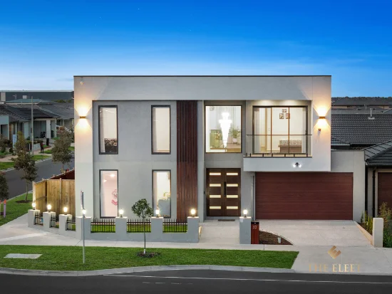 32 Para Road, Tarneit, Vic 3029