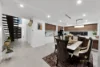 32 Para Road, Tarneit, Vic 3029-Image