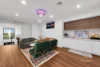 32 Para Road, Tarneit, Vic 3029-Image