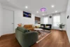 32 Para Road, Tarneit, Vic 3029-Image