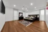 32 Para Road, Tarneit, Vic 3029-Image
