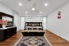 32 Para Road, Tarneit, Vic 3029-Image