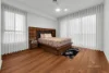 32 Para Road, Tarneit, Vic 3029-Image