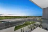 32 Para Road, Tarneit, Vic 3029-Image