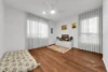 32 Para Road, Tarneit, Vic 3029-Image