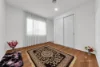 32 Para Road, Tarneit, Vic 3029-Image