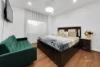 32 Para Road, Tarneit, Vic 3029-Image