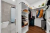 32 Para Road, Tarneit, Vic 3029-Image
