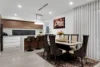 32 Para Road, Tarneit, Vic 3029-Image