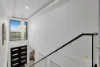 32 Para Road, Tarneit, Vic 3029-Image