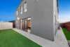 32 Para Road, Tarneit, Vic 3029-Image