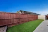 32 Para Road, Tarneit, Vic 3029-Image