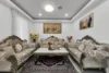 32 Para Road, Tarneit, Vic 3029-Image