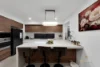 32 Para Road, Tarneit, Vic 3029-Image