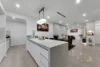 32 Para Road, Tarneit, Vic 3029-Image