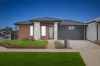 32 Paradoxa Way, Tarneit, Vic 3029