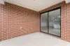 32 Paradoxa Way, Tarneit, Vic 3029-Image
