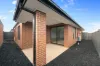 32 Paradoxa Way, Tarneit, Vic 3029-Image