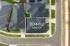 32 Paradoxa Way, Tarneit, Vic 3029-Image
