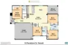 32 Paradoxa Way, Tarneit, Vic 3029-Floorplan