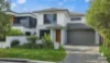 32 Paragon Street, Rochedale, Qld 4123