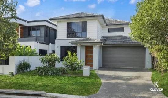32 Paragon Street, Rochedale, Qld 4123