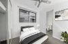 32 Paragon Street, Rochedale, Qld 4123-Image
